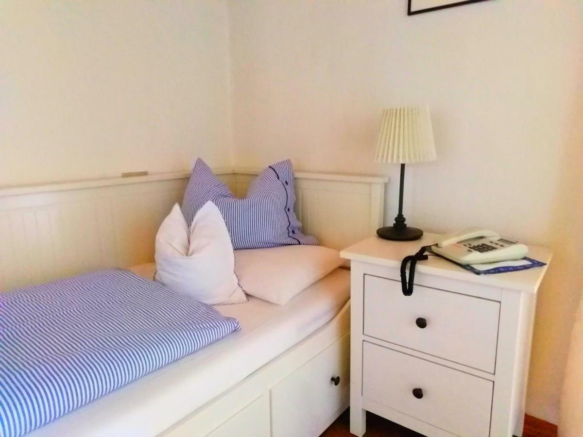 Hotel Holzer Sexten ภายนอก รูปภาพ